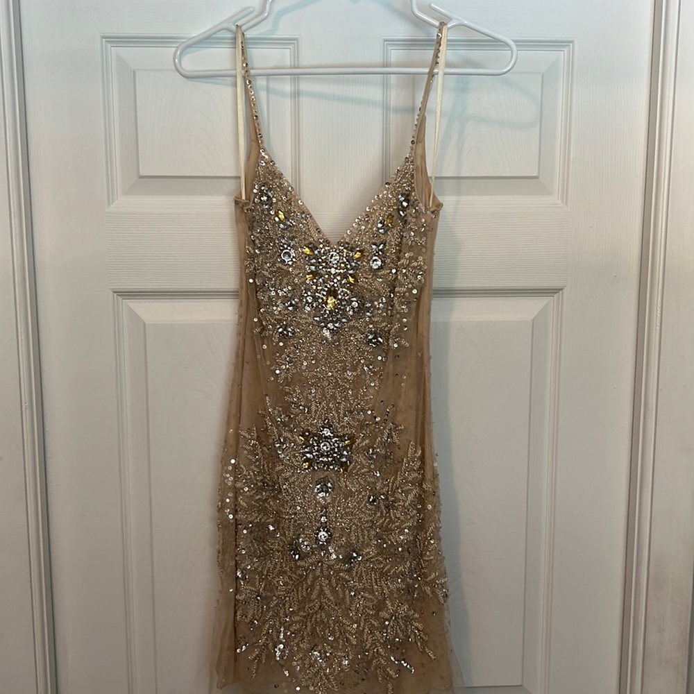 Basix black label - size 2